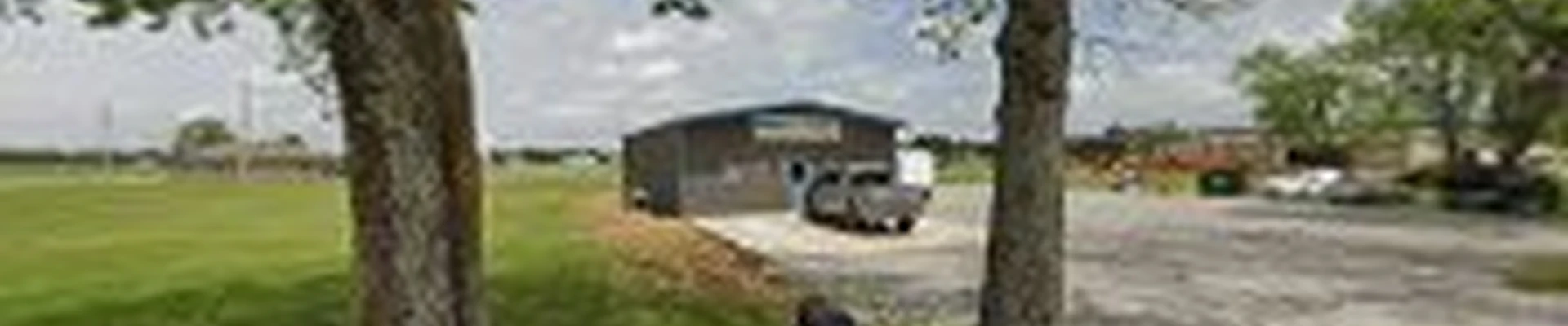 Wright Air Heating & Cooling Sales & Service, LLC.