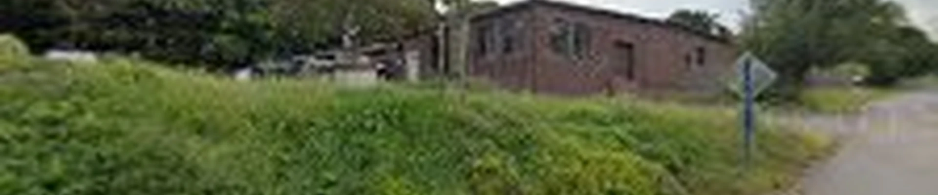 Black Dog Landscapes LLC.