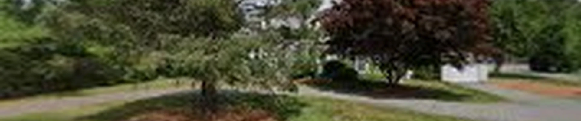 Brackett Landscape Construction