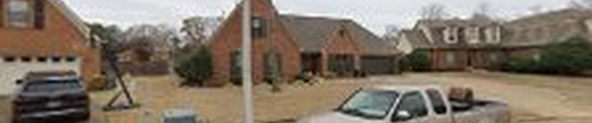 Montgomery Heating & Air Conditioning