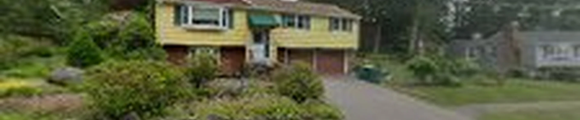 Maresco Landscaping