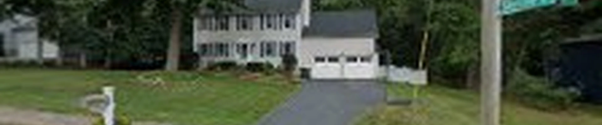 Mulch Masters Landscaping