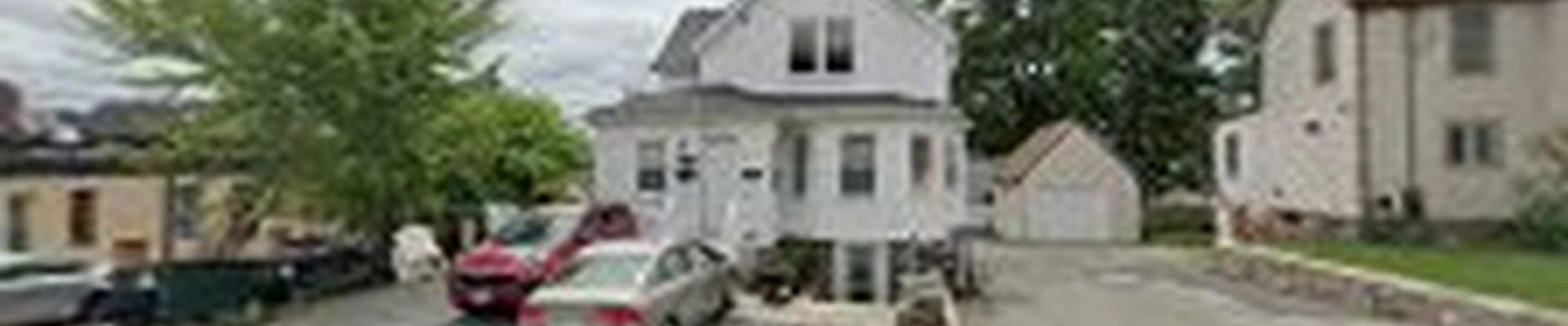 Perez Landscaping Inc