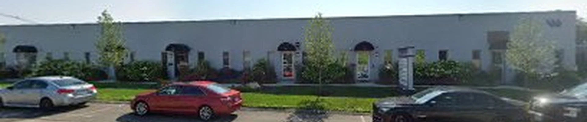 Midurski Bros. Landscaping