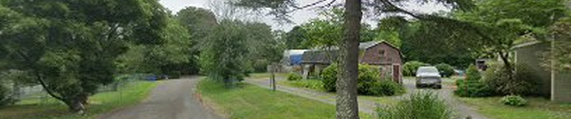 B & B Landscaping