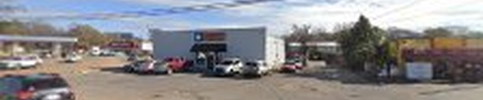 Smith's Plumbing, Heating & Air