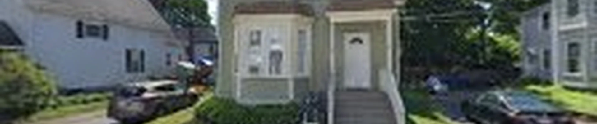New Horizon Landscape & Construction, INC