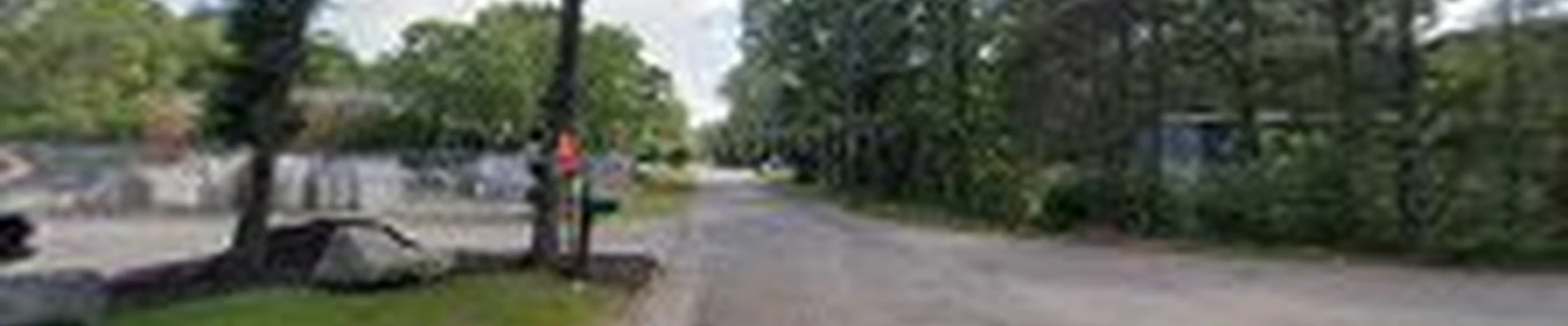 Top Choice Hydroseeding