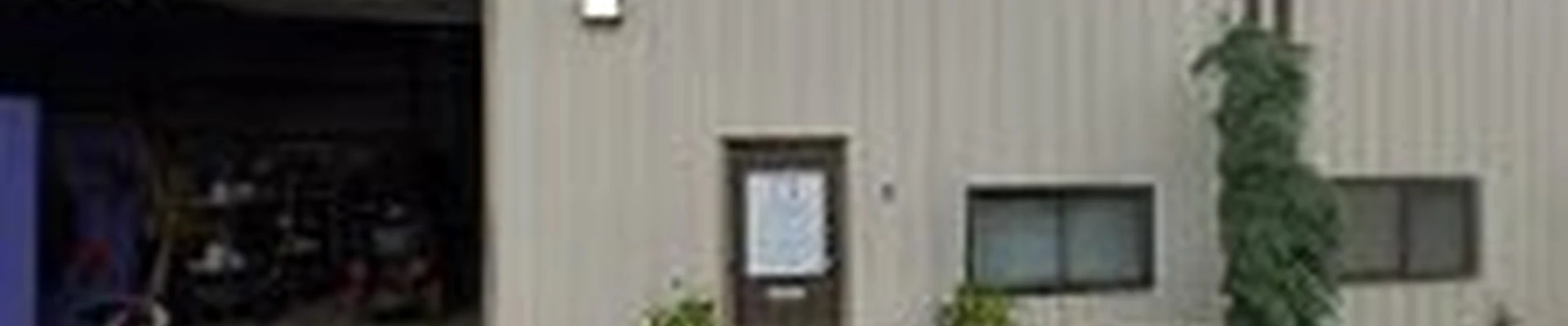 Christie Dustman & Company, Inc.