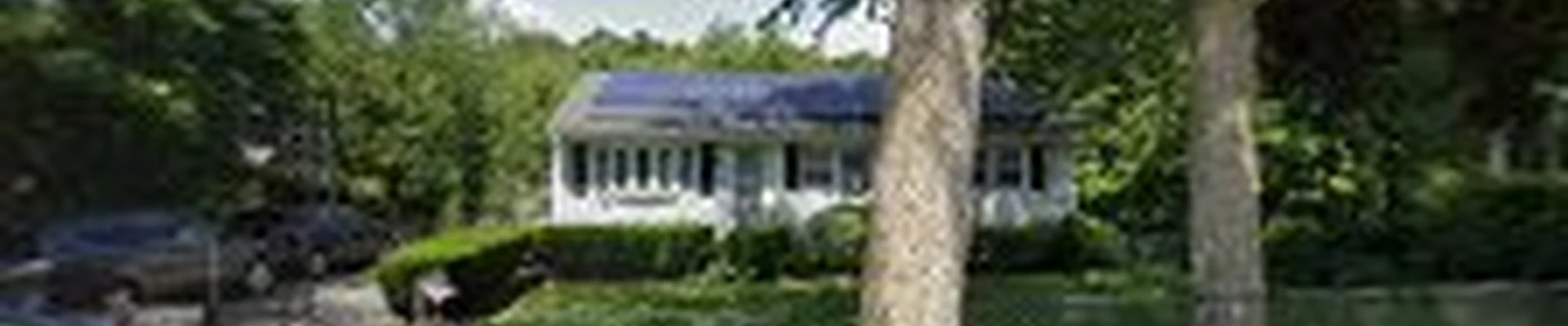 C&D landscaping