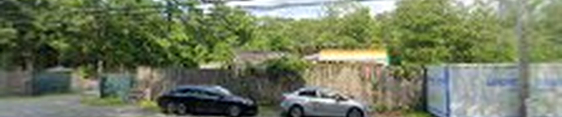 Green World Landscaping Svcs Inc