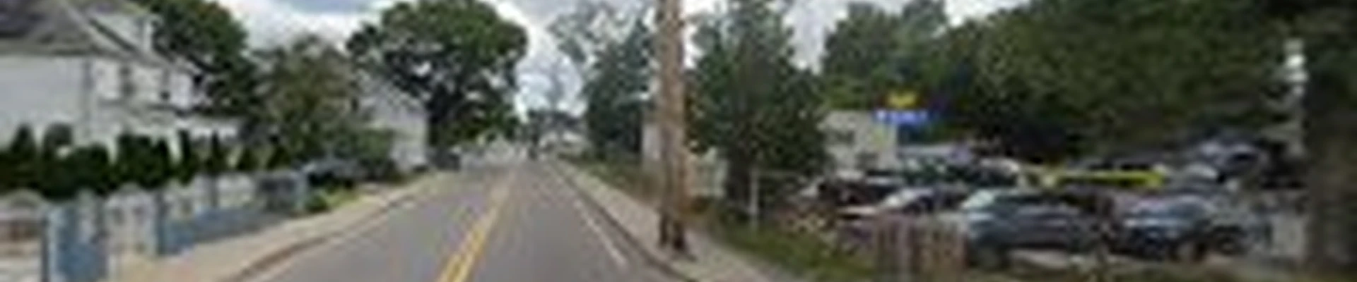 amilcar landscaping inc