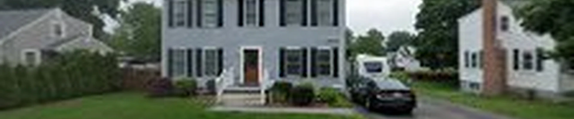 Spada Brothers Landscaping and Masonry