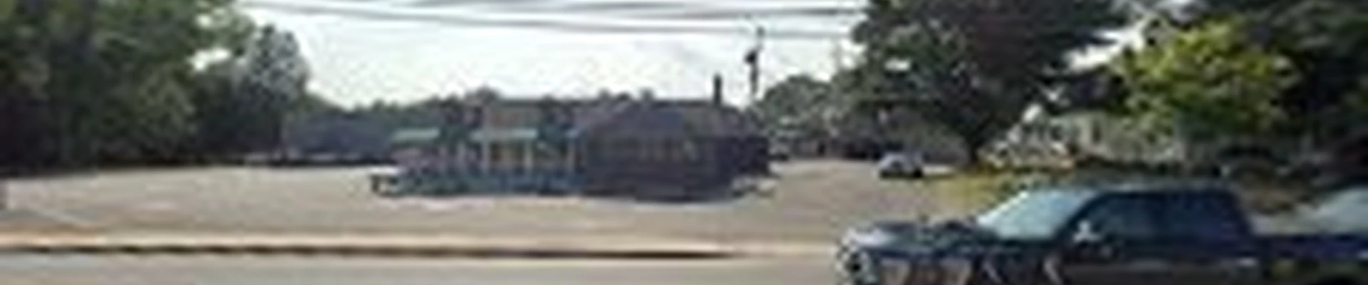 Towne Tree & Landscaping