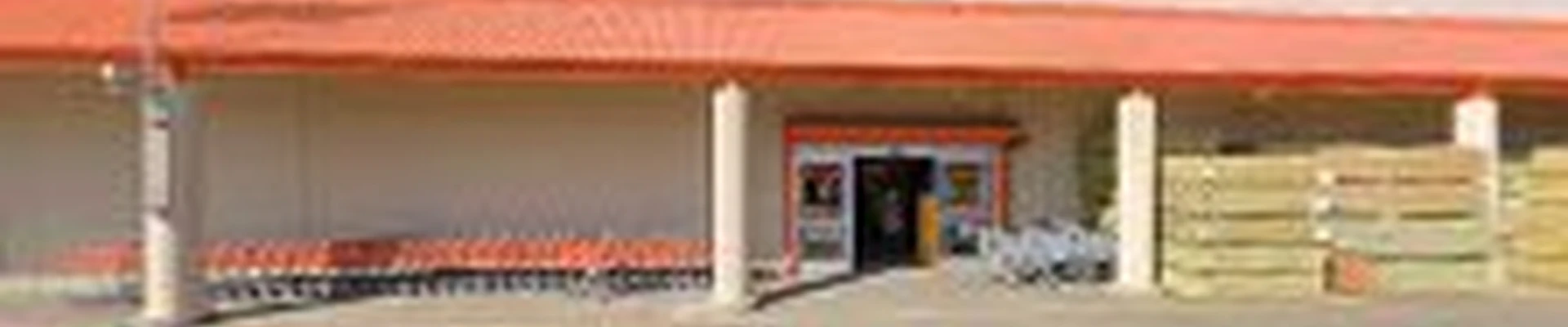 Home Services at The Home Depot