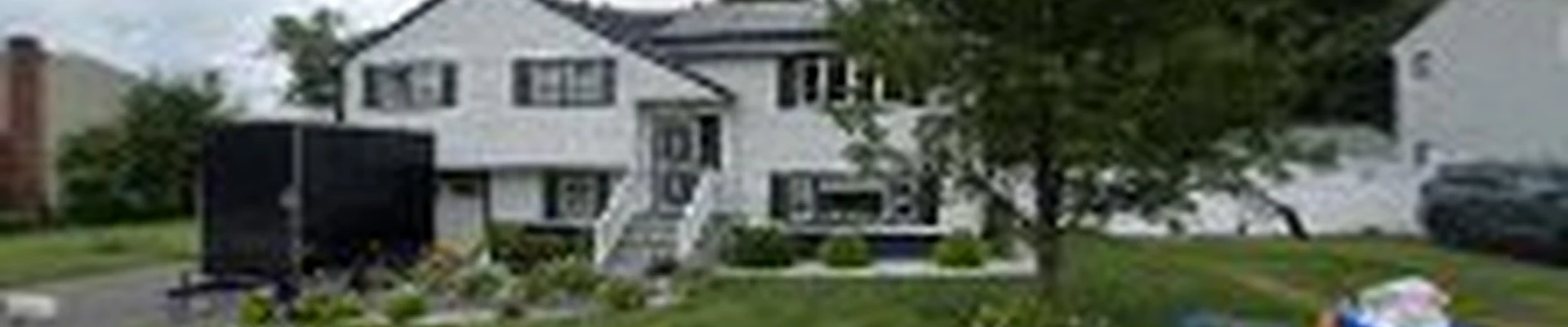 S J Tree Landscaping and Snow Removal Corp