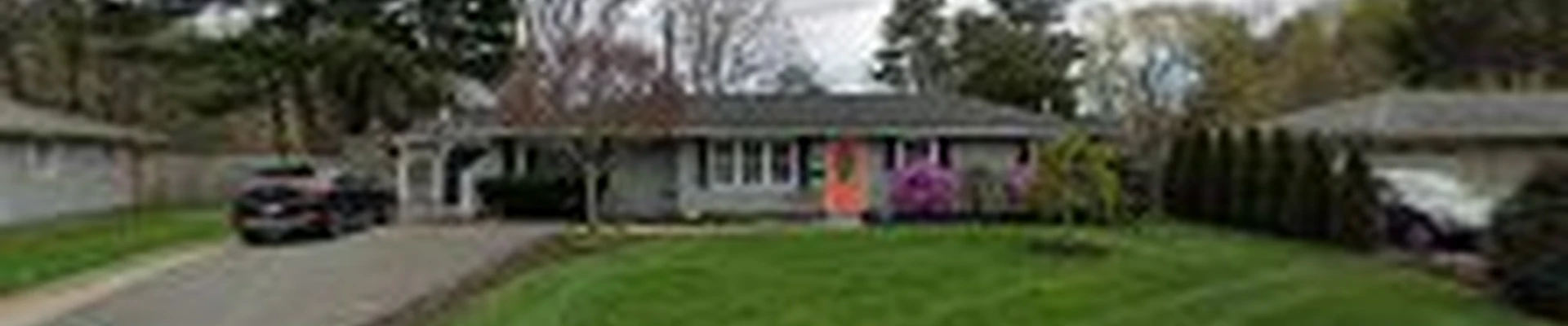 Monteiro And Sons Landscape Services, Inc.