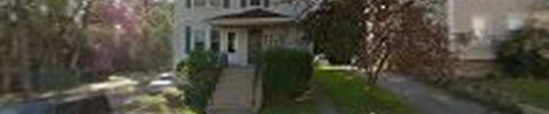 PGP Landscape Inc.