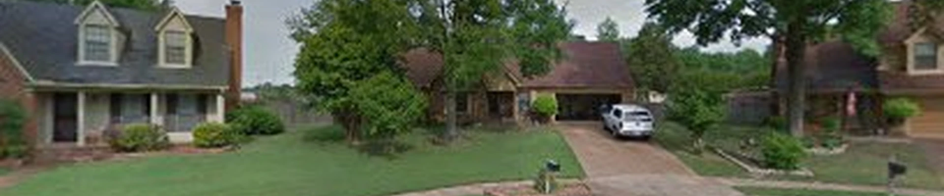 Glyn Herndon Heating & Air