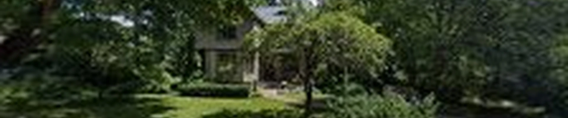 Natural Path Landscaping, Corp.