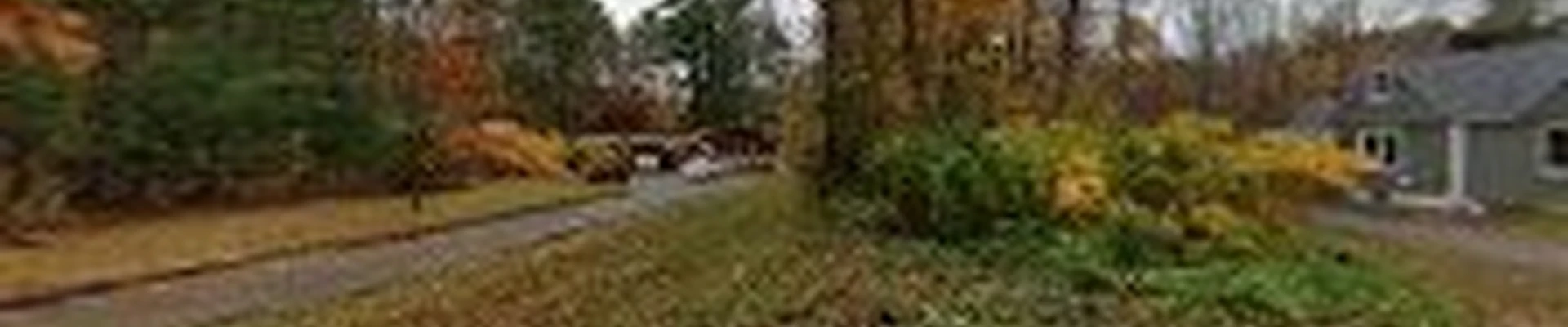 Knight's Landscape, Inc.