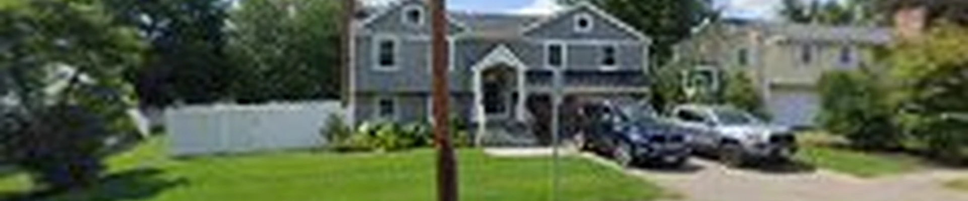 MF Landscape & Design, LLC