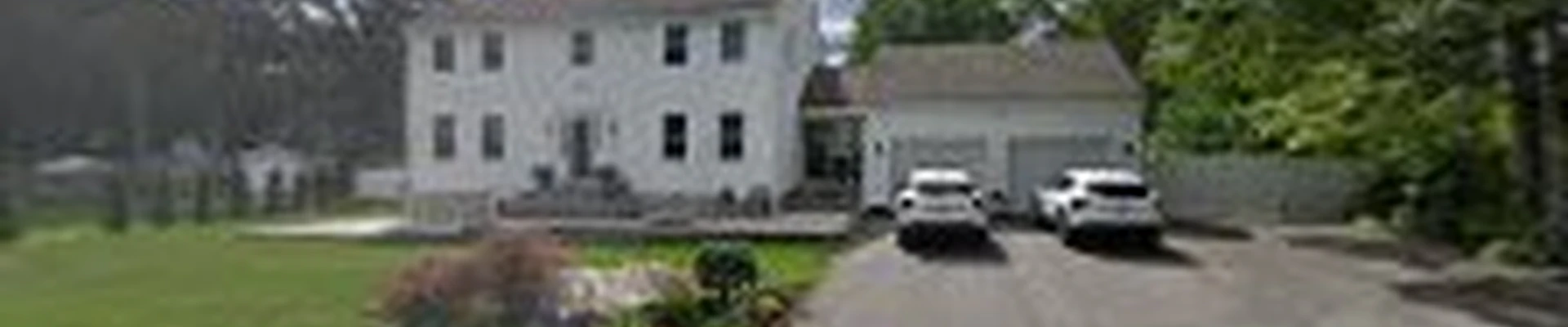 Stein Masonry - Hardscaping and Landscaping