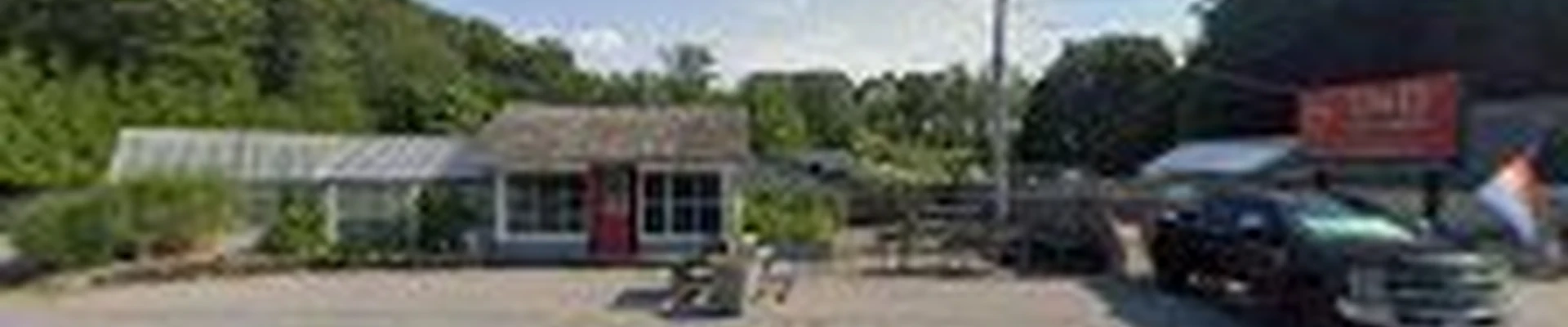 Gallagher Landscaping