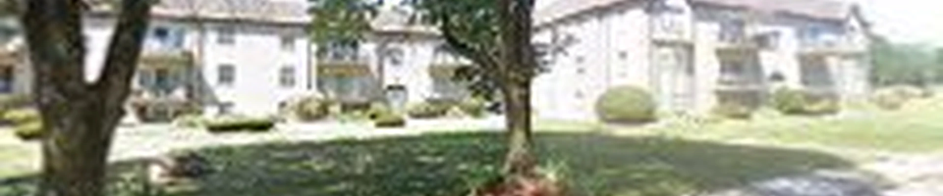 ProGreen Landscaping