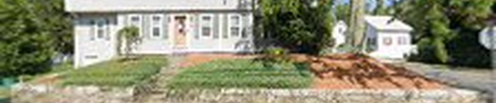HOMETOWN LANDSCAPING LLC