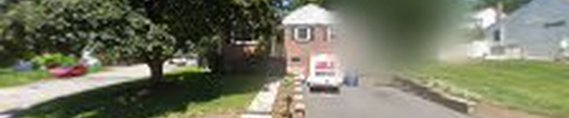 SB Landscape Services Inc.