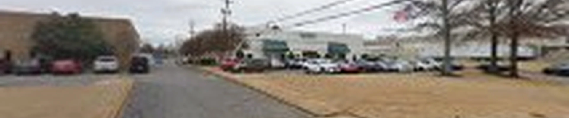 Mister Greenway AC Repair, Heating, Plumbing & Electrical