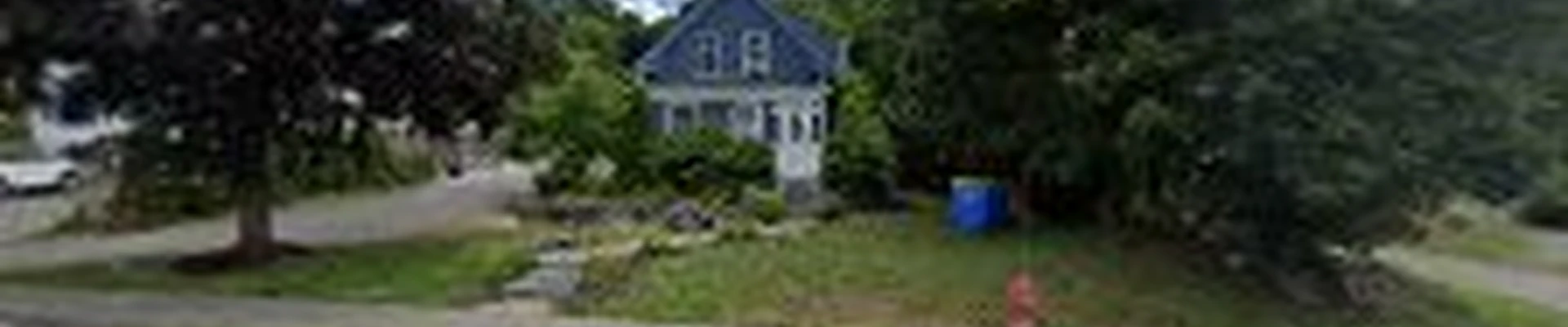 New Beginnings Landscaping and Snow Plowing