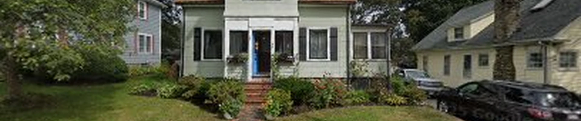 L&G landscaping and lawn care services