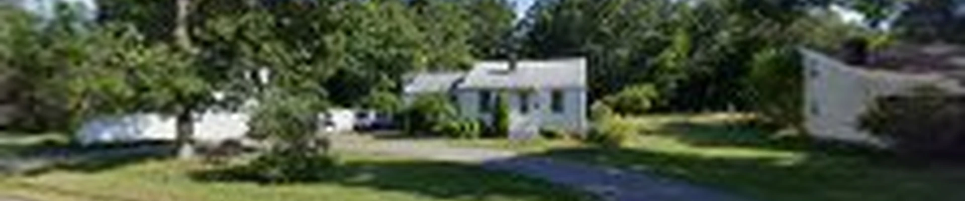 M & J Landscaping