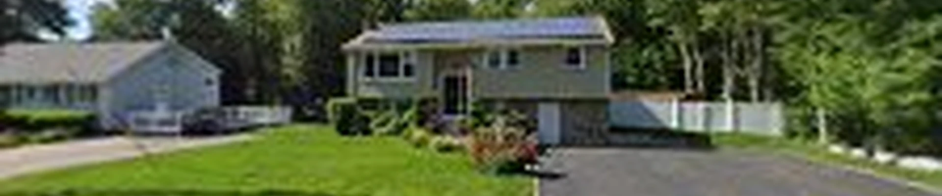Rose Of Sharon Landscaping & Construction Inc