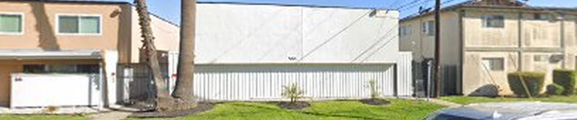 Montebello HVAC Repair
