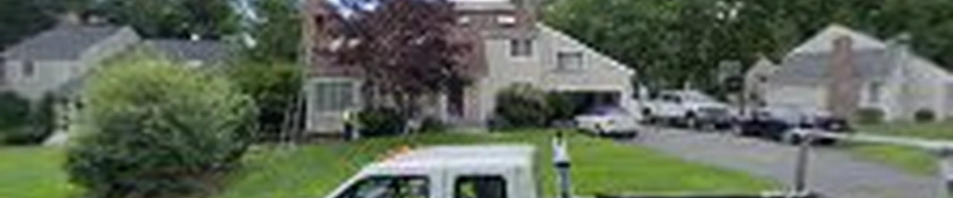 Angel's Landscaping & Design LLC