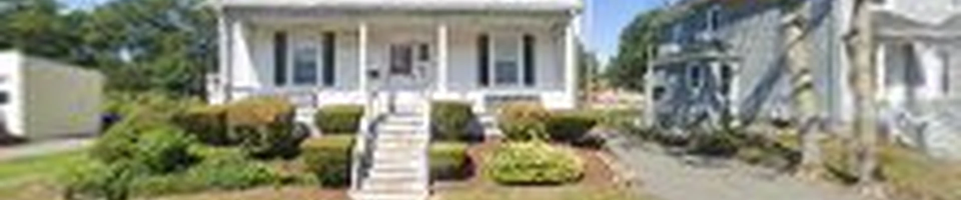 Grow'N Mow Landscaping & Hardscape construction