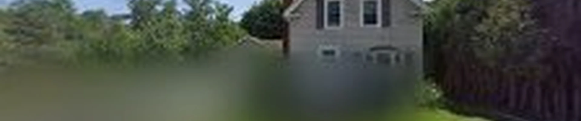 Wilvert's Landscaping
