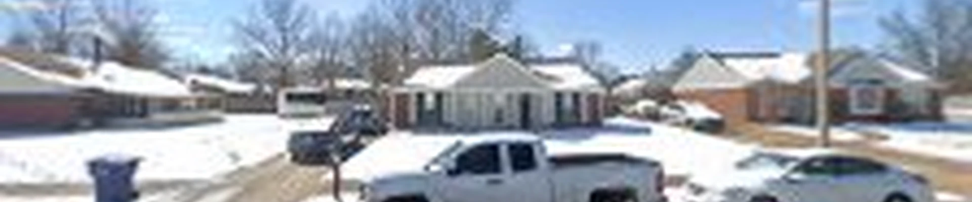 Cool time heating & cooling llc
