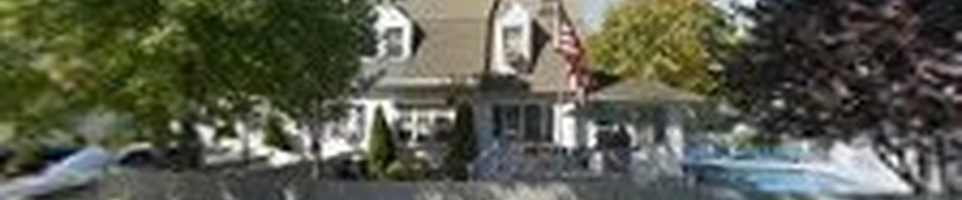 Dream Garden Masonry and Landscape Braintree