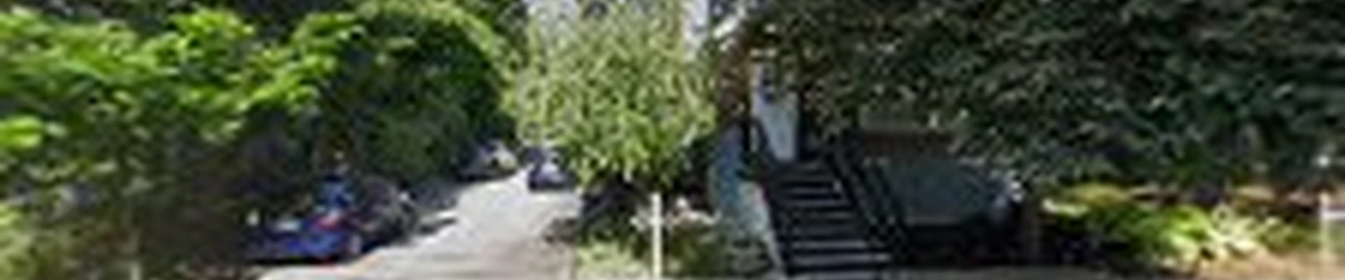 Jack's Landscaping