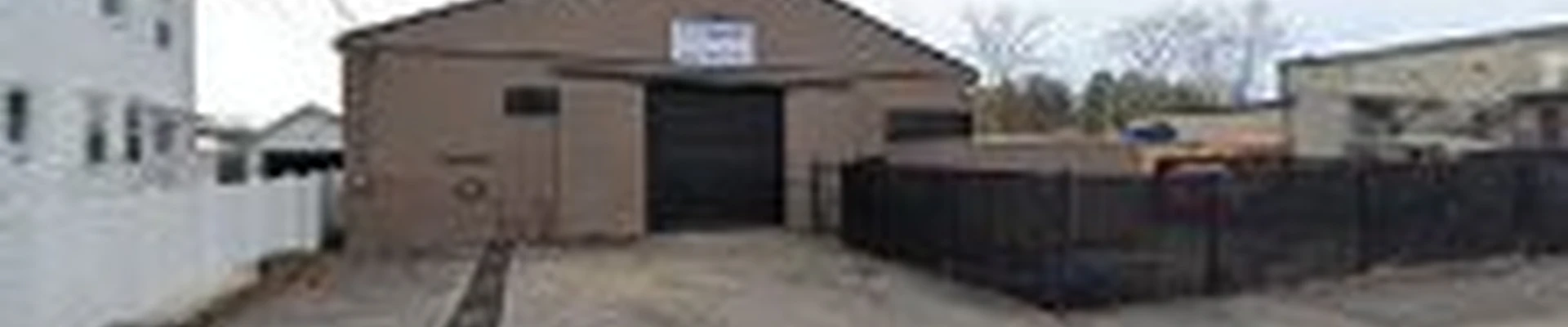 M.O'donnell Landscaping Co.Inc.