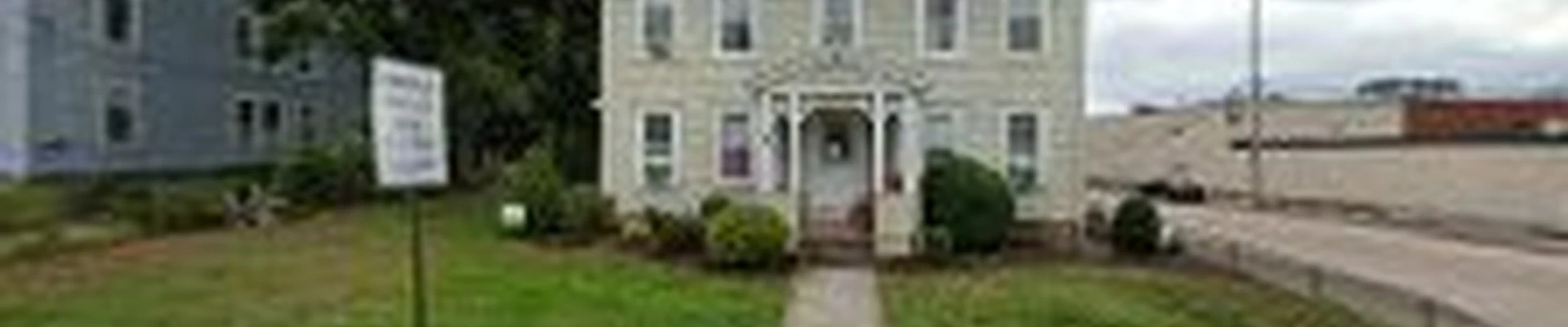 Professional Landscaping And Construction Corp