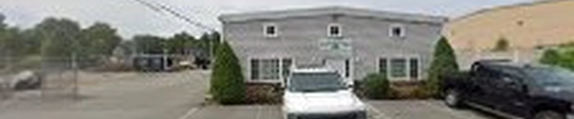 Cullivan Landscape Construction Inc.