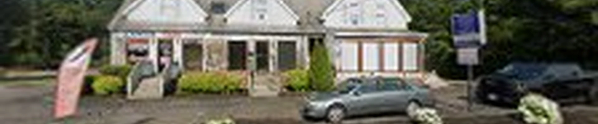 Dinatale Landscaping & Supply Company