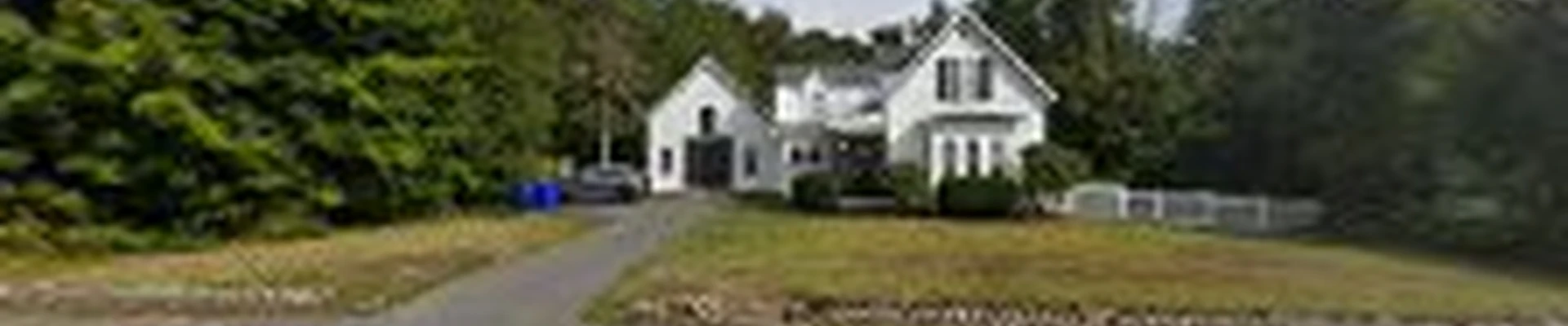 Jennev Landscaping