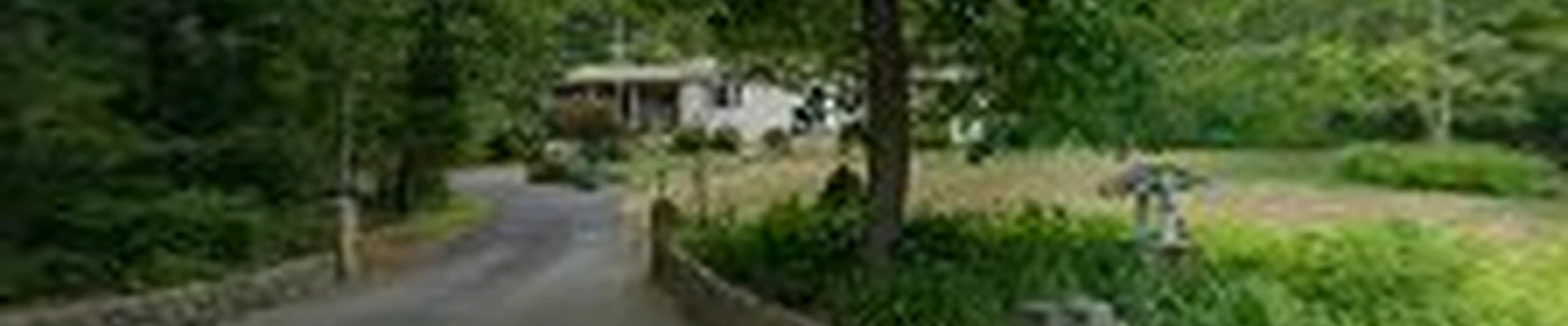 Blarney Hydroseeding
