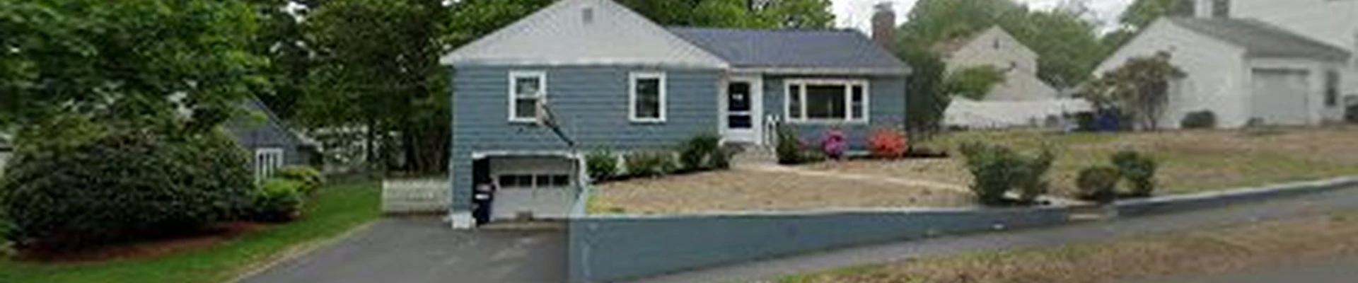 Exteriorscape Services Inc